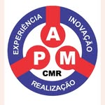 APM