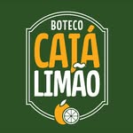 Cajá Limão