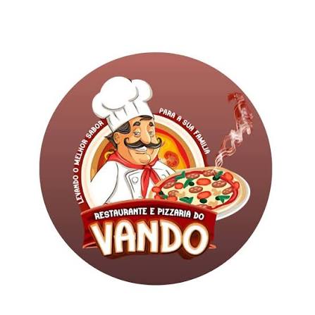 Pizzaria do Vando