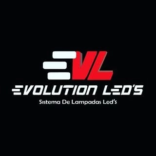 Evolution Led's
