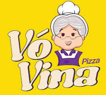 Vó Vina