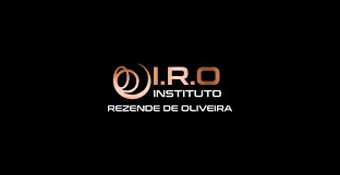 IRO PE