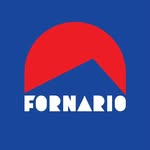 O Fornario