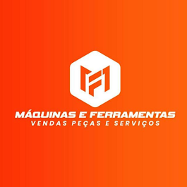 MF Máquinas