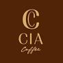 Cia Coffee