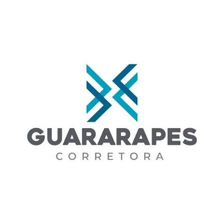 Guararapes Corretora