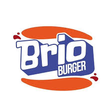 Brio Burger