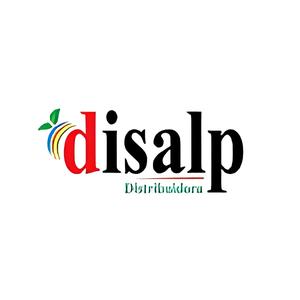 Disalp