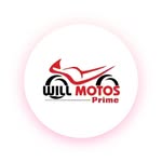 Will Motos